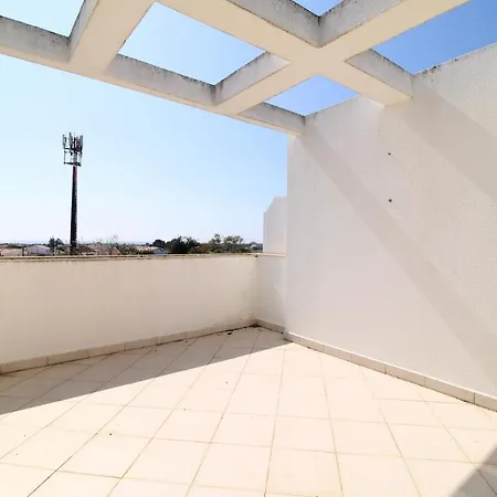Sal, Sol, Sul וילה נובה דה קסלה