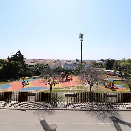 בית נופש Sal, Sol, Sul *
